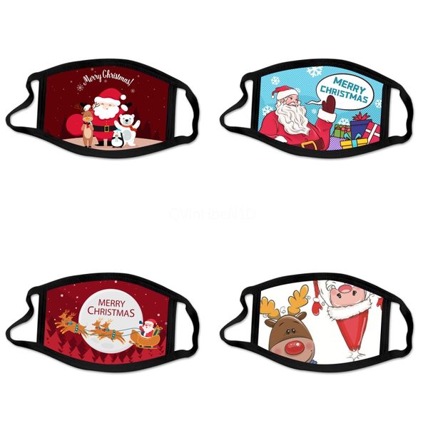 

designer face masks prective mask ultraviolet-proof dustproof riding cycling sports letter print mouth masks men women outdoor#185, Black