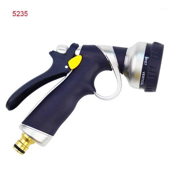 

garden water sprayers for watering lawn spray water nozzle car washing cleaning sprinkle tools fo sale1
