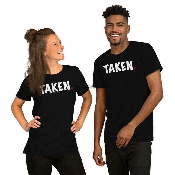 

new taken im his. im hers matching s his and hers couple s usa size t-shirt en sport hooded sweatshirt hoodie
