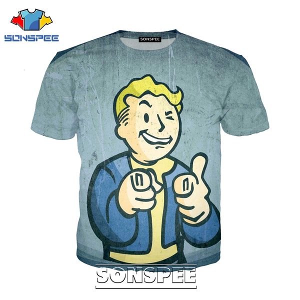 

rem to be or not to be programming men's premium t-shirt t shirt male short sleeve men brand printed cotton t shirts