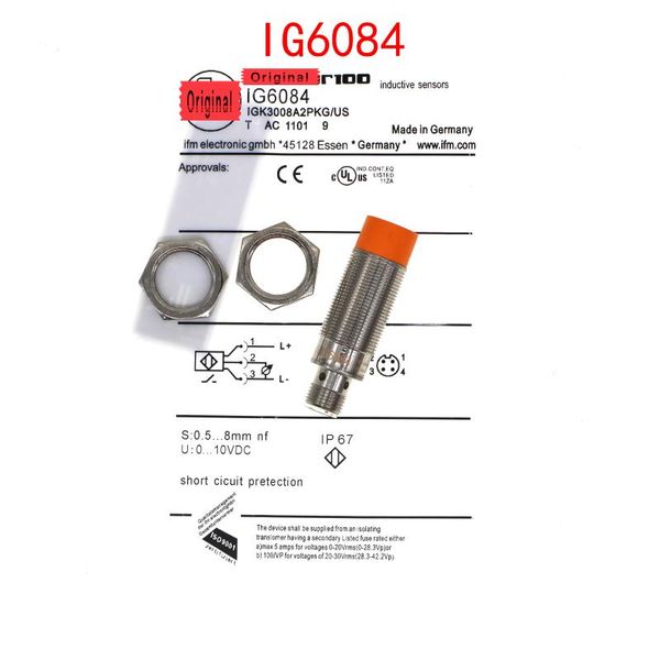 

remote controlers if6029 if6031 ig6087 ig6084 if6026 if6028 if6030 if6033 if6035 ifm proximity switch high quality