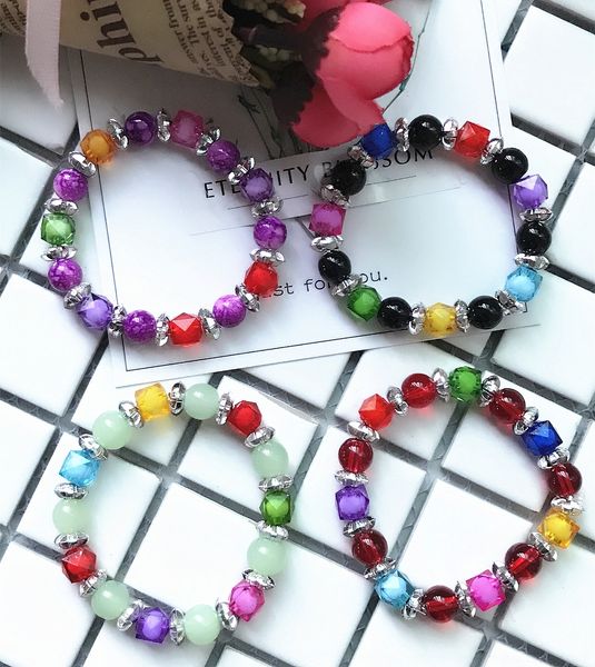 

cwxb9 small round bead braceletlady round yiwu store small braceletlady bead crystal bracelet braceletcrystal bracelet fashion fashion yiwu, Golden;silver