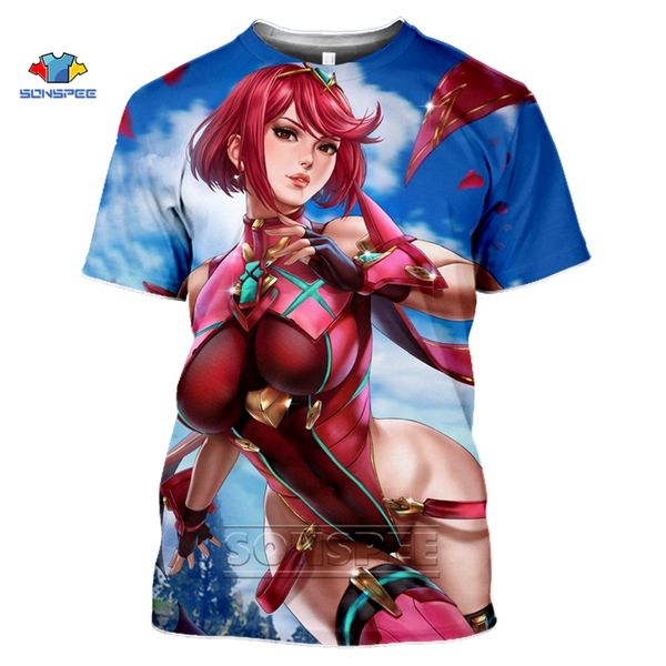 

anime logo naruto harajuku summe men tshirts hip hop funny short sleeved male clothing streetwear trend leisure tees