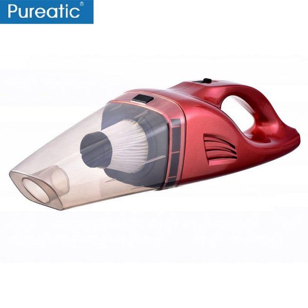 

2020 rechargeable cordless vacuum cleaner wet and dry dual use powerful suction for pet hair car home dust collector aspirateur