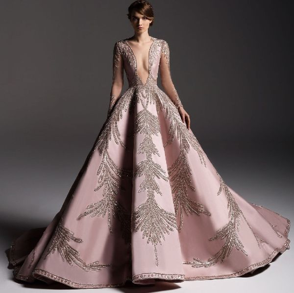 

women's fashion formal long stamping dress prom evening party cocktail bridesmaid gown plus size dress, Black