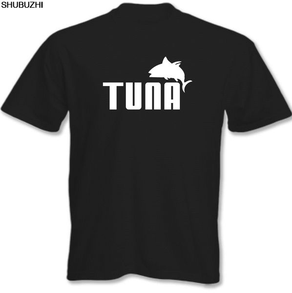 

тунец mens смешной мужчины лето мужской мода марка плюс размер 4xl 5xl дизайнеры балахона перевозки груза падения футболки толстовки