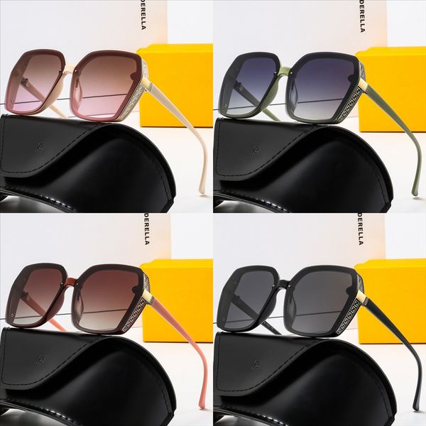 

zgpe3 oversized glasses for men men women sunglasses women new square big wide leg fashion goggle vintage sun sunglasses sport mirror, White;black