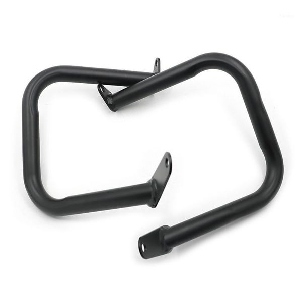 

highway engine guard crash bar for vstar dragstar 400 650 classic custom 1997 - 2016 v star xvs650 1998 2012 2013 20141