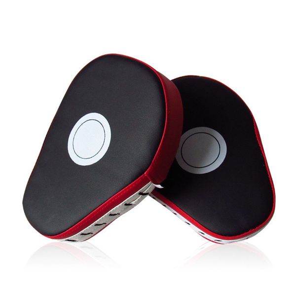 

professional batting gloves, 1 piece, batting pad for boxing target, training