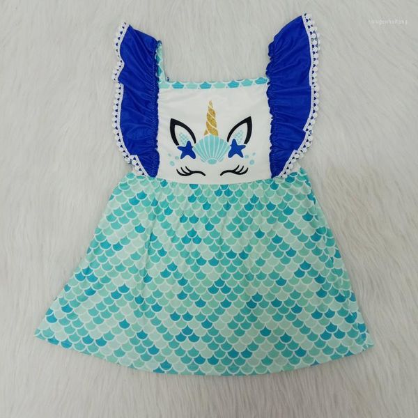 

toddler cartoon pants sweet fish print newborn baby boy clothes1, White