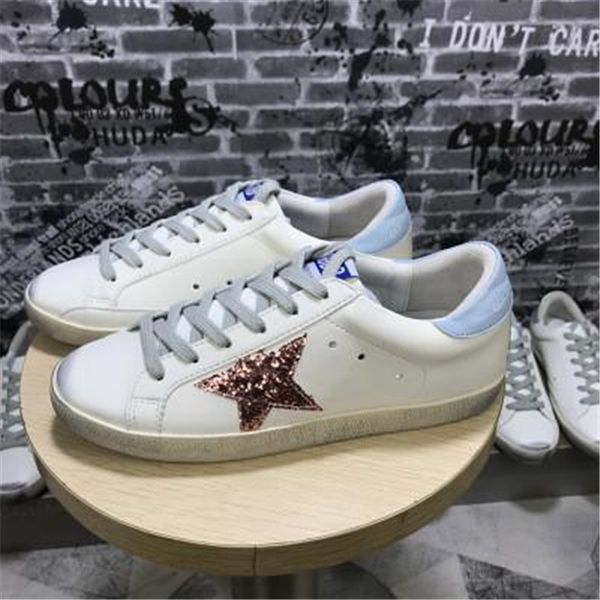 

wholesale men's and women's hip-hop walking flat shoes at low prices luxury leisure designer winter shoes