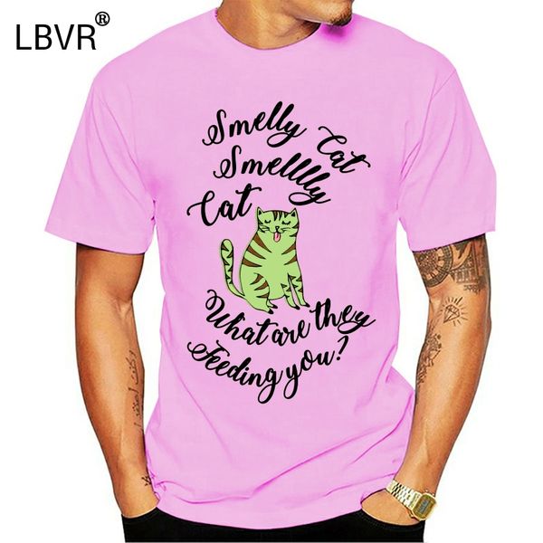 

smelly cat friends tv show with sayings f r i e n d s funny shirts movies 12315 w hoodie designers t shirts sweatshirt