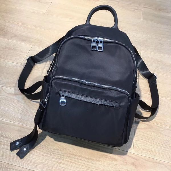 

bags casual women crossbody bags totes handbags pursegwg4, Black