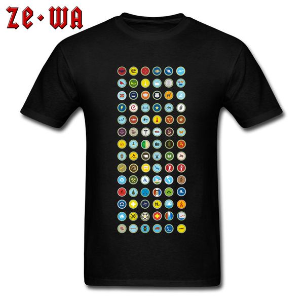 

t shirt for men t shirt funny badges sweatshirts treval tee novelty summer slim fit birthday gift sport hooded sweatshirt hoodie