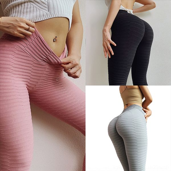 

ilpw fitness high women pants waist push women fitness clothing sport leggings plus size yoga up yoga leggings pant