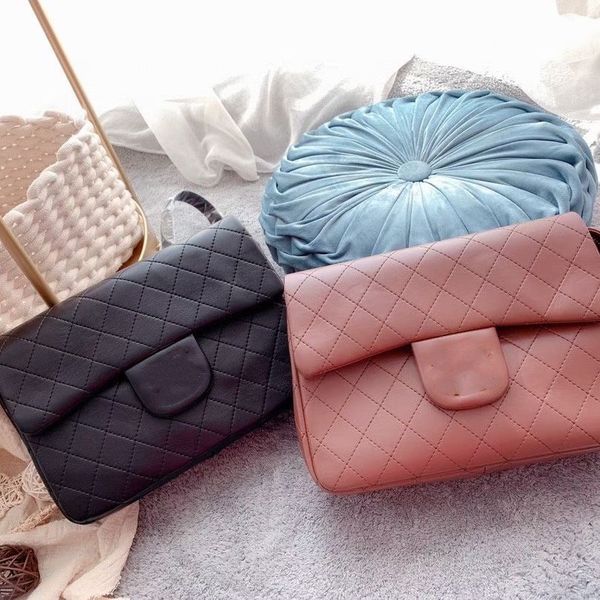 

2021 zhonggu xiaoxiang backpack