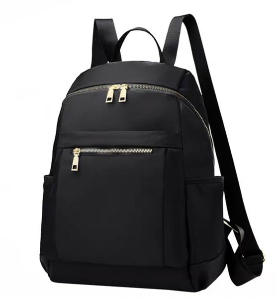 

hbp 2021 backpacks for women 2020 new fashion oxford cloth canvas fashion versatile women travel small bags for women