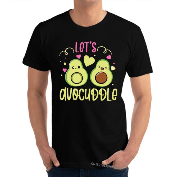 

позволяет avocuddle гуакамоле veggy садовник фитнес tight чистая молодежь cosie топы рубашки конструктор печати толстовка с капюшоном hoodie