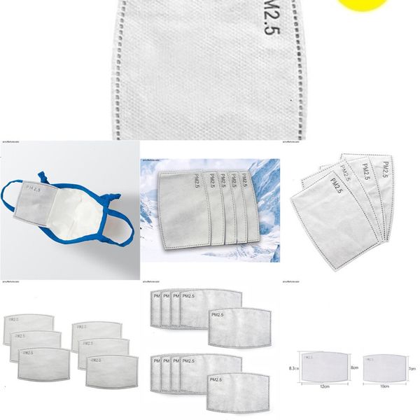 

droplet original pack anti-dust 40 mouth 1 factory protective pm2.5 activate carbon filter mask pad 4bjp