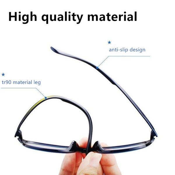 

tr90 анти blue ray reading мужчины flexible высокого качества увеличительное presbyopia компьютер очки очки antifatigue 1,5 2,0