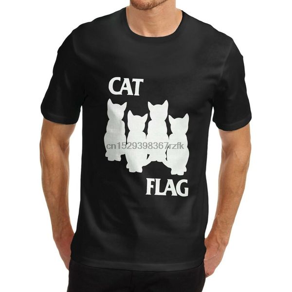 

mens black cat флаг новизны футболки спорт толстовка с капюшоном толстовка