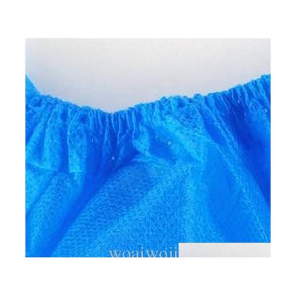 

20200526 tidy up the household sund qyltpb bwkf