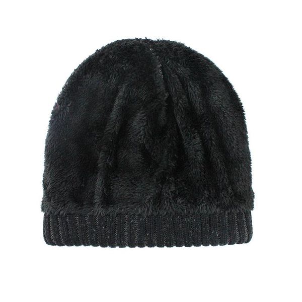 

flb] winter hat skullies шапочки шапки зимние шапочки для мужчин женские шапки балаклава маска gorras bonnet вязаную шапочку f18071 jllvgm, Black;white