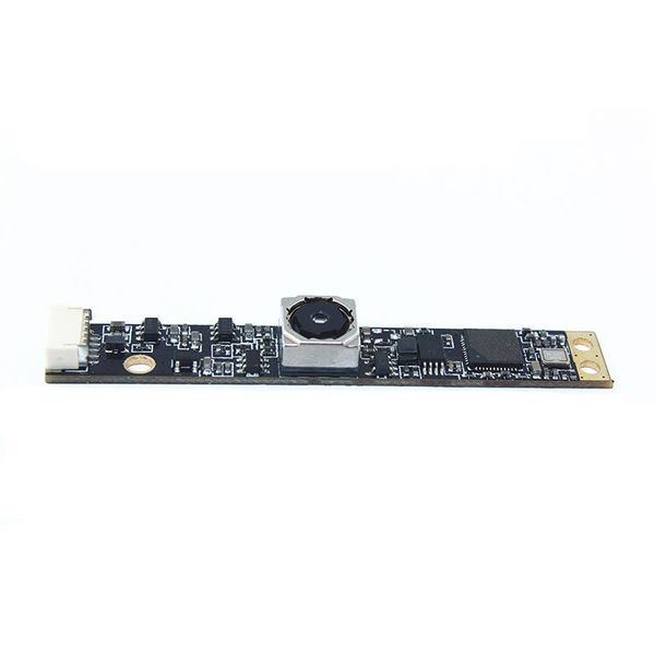 

8mp usb auto focus camera module with driver for advertising machine