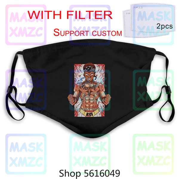 

2018 summer style exodus obituary battle of the bays usa tour 2017 mens bla mask size sxxl masks sport hooded sweatshirt hoodie