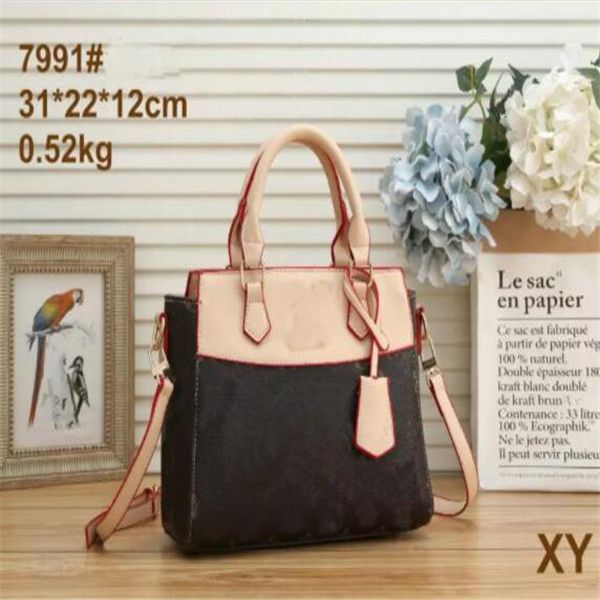 

designers bags handbags tote wallet women luxury bags backpack shoulder bag chain crossbody fashion lady purse #31x22x12cm