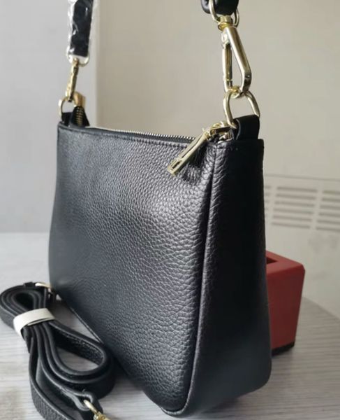 

hbp 2021 ladies fashion handbag one shoulder bag under armpit