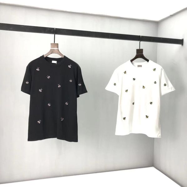 

бесплатная доставка новые моды толстовки женщины мужской капюшон куртка студенты повседневная флисовая верхняя одежда унисекс толстовки паль