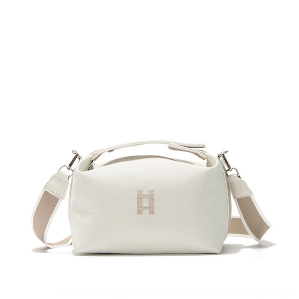 

wbbj9 2020 рука плечевой ремень подушка красная подушка сумка мода час домашней сети canvas холст мгновенная bagboston плечевой ремень и нос