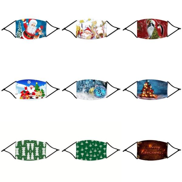 

уровень рот лица, лицо, доказательство моды рождественские маски лицевые маски 3 пыли 3d печать и пыль печать для рождественских детей # 533