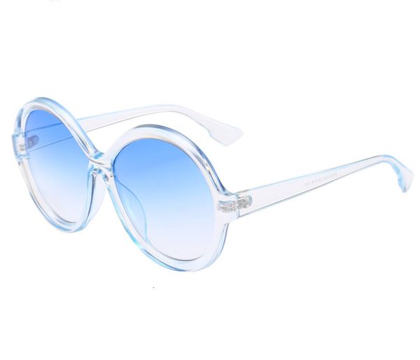 

plastic sunglasses women fashion stylish vintage frame glasses eyewear for lady summer vocation eye wear glasses 90030ot, White;black