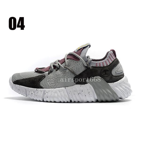 

2021 treeperi charm speed socks trainer 3.0 running shoes grey purple us 8 eur 39 for women