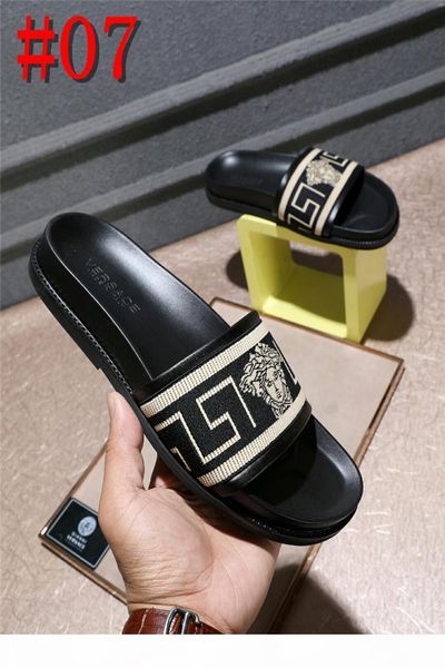 

9901 slipers men лето вьетнамки флип pure тапочка флип-флоп вьетнамки сандалии повседневная цвет 10121 men нескользящей обуви флип открытый