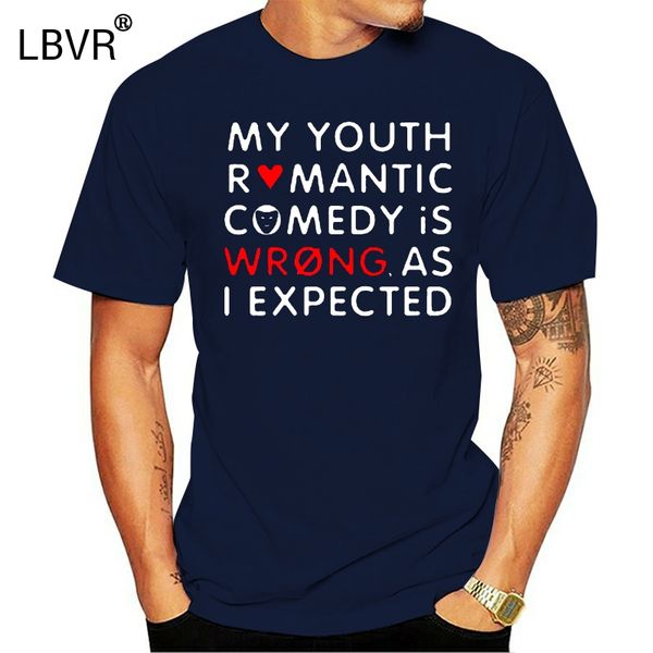 

oregairu my youth romantic comedy is wrong anime manga new funny new funny s hoodie designers t shirts sweatshirt