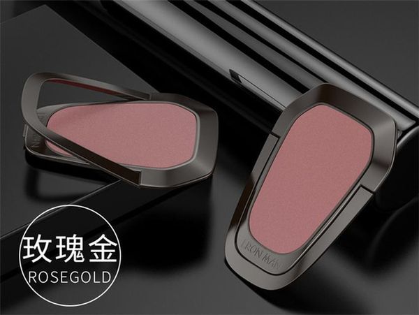 

mini dashboard автомобильный держатель магнит магнитный сотовый телефон мобильный держатель универсальный для iphone samsung xiaomi gps крон