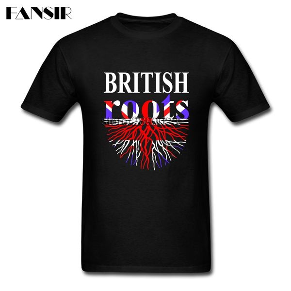 

geek shirts men custom short sleeve british roots england flag family clothes men t-shirt sport hooded sweatshirt hoodie