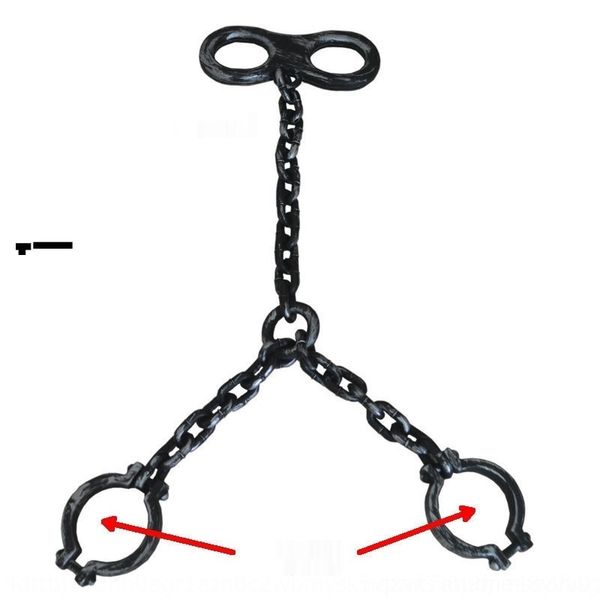 

1jcof prop ball equipmentpropssshalf bodyplastic toy and feetprops prop bodyplastic equipmentpropstoystoyshalf toy ball and feetprops ijryq