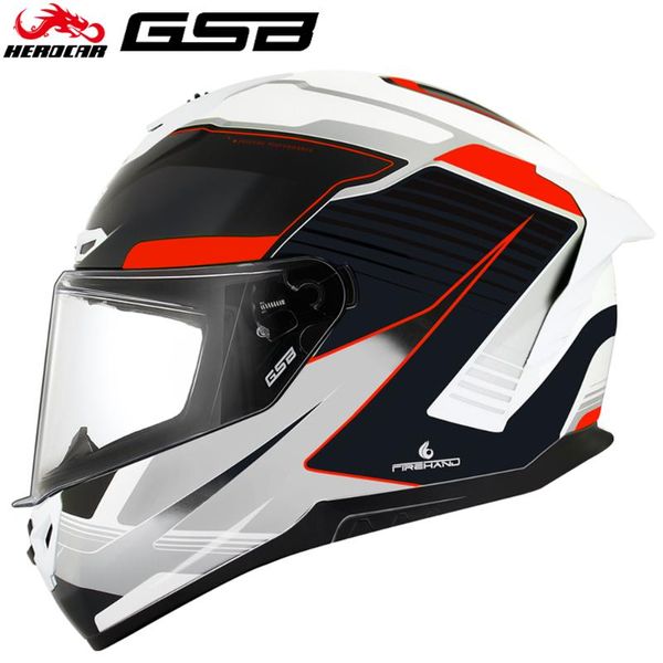 

motorcycle helmets motocross capacete racing helmet accessories men women ece certification casco moto motorbike