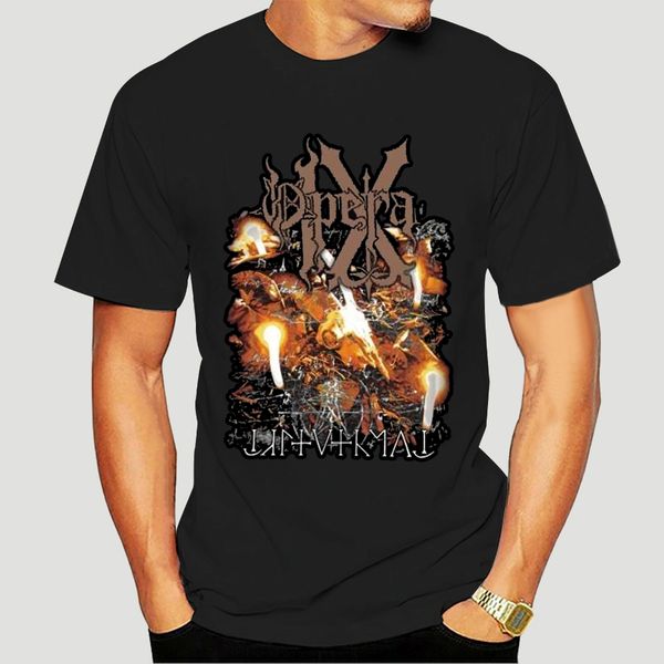 

opera ix - maleventum (t-shirt)-1473a sport hooded sweatshirt hoodie