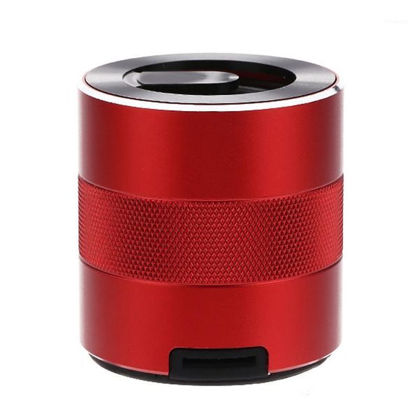 

portable speakers mini bluetooth speaker outdoor home tws wireless o card a91