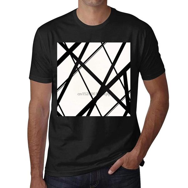 

shdyq23cfs 3d white evh guitar stripes mens shirts comfortable short sleeve tee round neck shirt for boys sport hooded sweatshirt hoodie