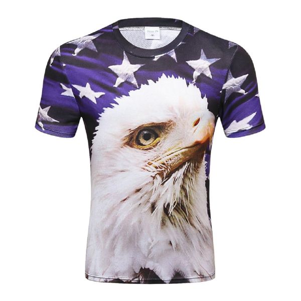 

funny fashion vestido verano todays forecast hockey with a change of drinking t shirt men canada hockey t-shirt homme casual top