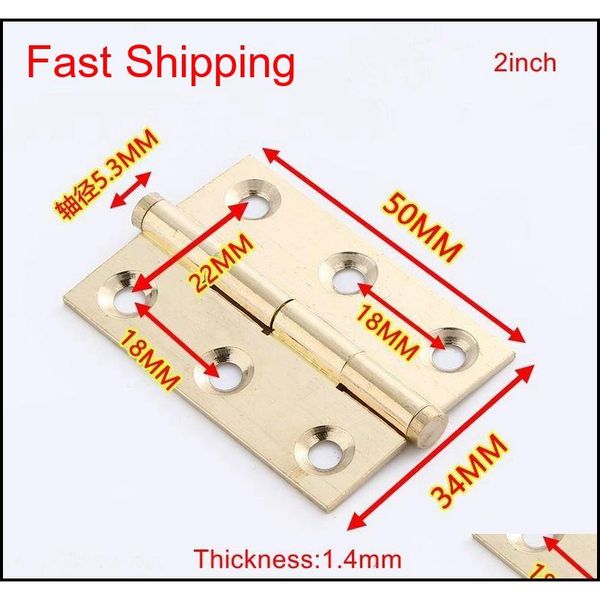

brushed brass decorative cabinet door hinges gold kitchen cupboard door furniture folding butt hinges ha qylrqe toys2010