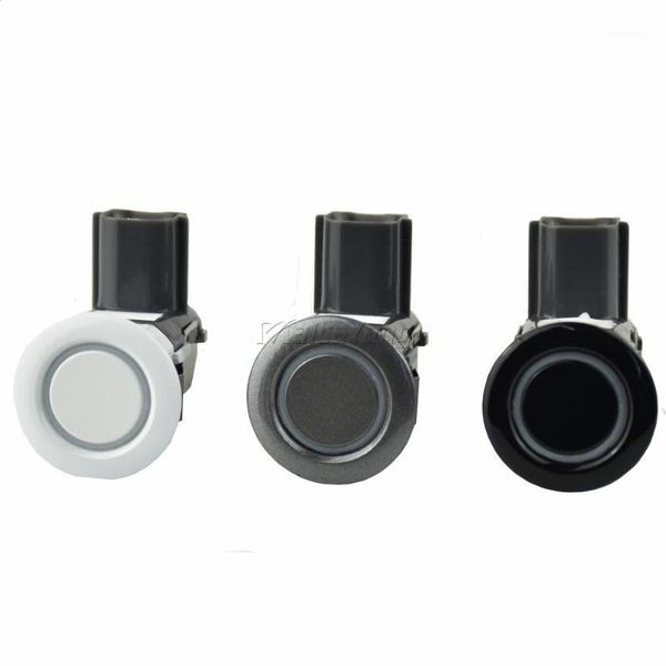 

new car parktronic 25994-cm13e 25994cm13e pdc parking sensor for infiniti ex35 fx50 q60 qx50 qx70 qx80 qx56 g37 for1