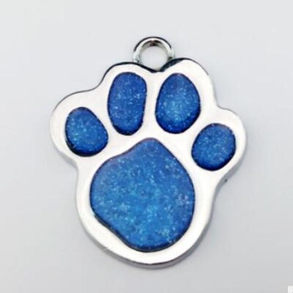 

customized pet dog cat collar accessories engraving pet dog id tags collars cat customized tag dog leashes custom-made id name40 wmtgdn