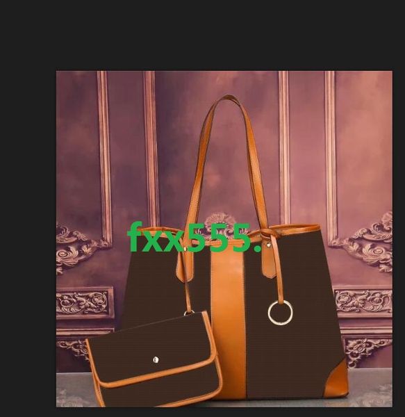 

selling fashion women's bags, handbags, messenger shoulder bags, luxurys designers bags sizeb45x33x14g
